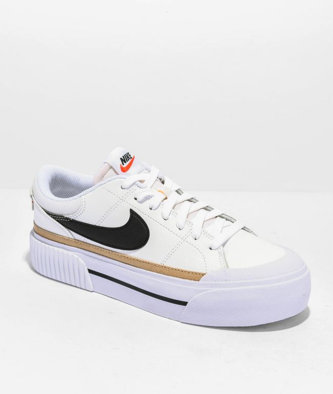 air force 1 zumiez